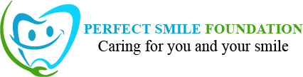 Perfect Smile Foundation